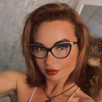 KrisFerdo webcam
