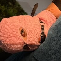 BabyFoxy1's Offline Chat Room