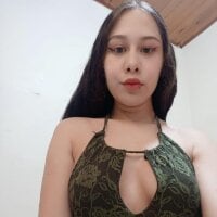 _Camilanice19_ webcam