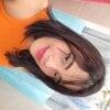 Karenfunny
