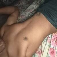 sexyboy_4u webcam model