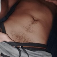 MorennoPirocudo webcam