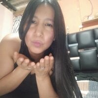 Cristal_jennerr webcam