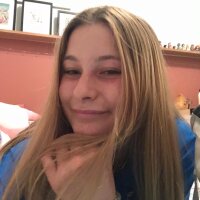 lexiroselove – Offline chatovacia miestnosť