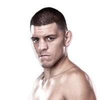 NickDiaz's Profile Pic