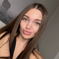 Victorias_Love webcam model