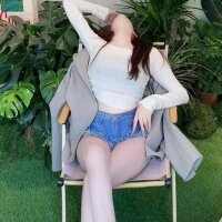 SexyCloe_ fully nude on webcam for live porn video chat