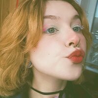 DorisRay offline chatrum