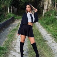 nina_carther