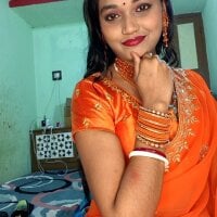 Hot-priyaa1 webcam