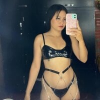 gatitasexygatitasexy webcam