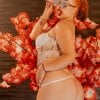 soy_carlotta_