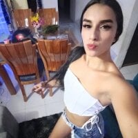 adrianavixen
