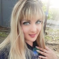 Pokój czatu offline – AnnabelDeen