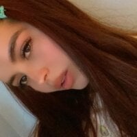 ANI_PARIS_A's Offline Chat Room