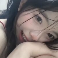 Mango-aLive Webcam