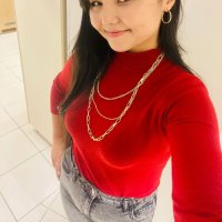 CandyLeen's Offline Chat Room