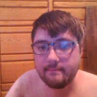 DannyM1996 webcam