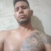 stik_fit