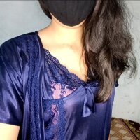 Arush-babydoll's Sex Photo Gallery with Nude Pics | Stripchat