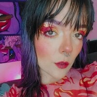 purple_em69's Profile Pic