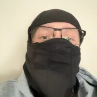 Jimmmny3107 webcam