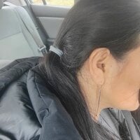 lacolombiana37 offline chatrum