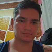 SEXPOOL35 Stripchat