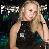 Sala de chat offline de MlcheleVilau