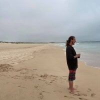 Allexannderr webcam model