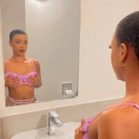 TheeSeductiveSlender's Sex Photo Gallery with Nude Pics | Stripchat