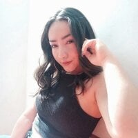 _Broken_Doll_'s Offline Chat Room