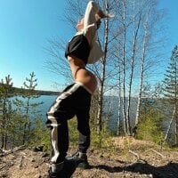 Sala de chat off-line de Evelina_a