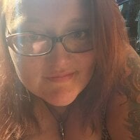 MandaDanders123: δωμάτιο συνομιλίας εκτός σύνδεσης