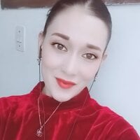 _mylu