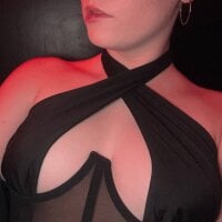MeLexySexy