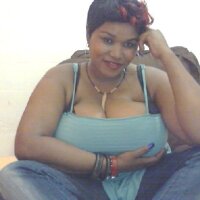 BustyBela42 webcam model