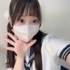 Hina-ooo