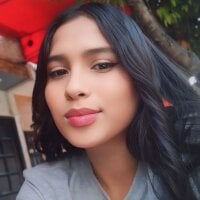 valery_parkerr's Avatar Pic