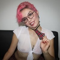 Sala de chat offline de kinky_tightpussy