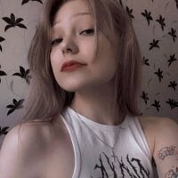 miawhip model avatar