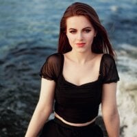 Offline chatovací místnost sweety_jen