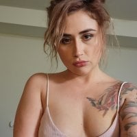 xStellaMaex's Offline Chat Room