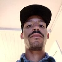 Ricardosuavee6 webcam model