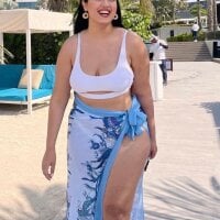 Bilik Sembang Luar Talian Sexy-naya