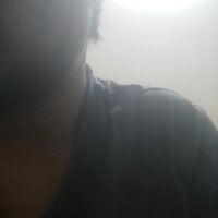 Shannu8340 webcam
