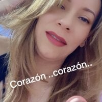 cristin_doll_ webcam model