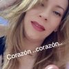 cristin_doll_
