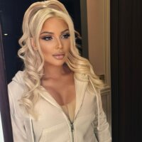 Blondy_Angel
