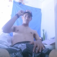Camilosex_